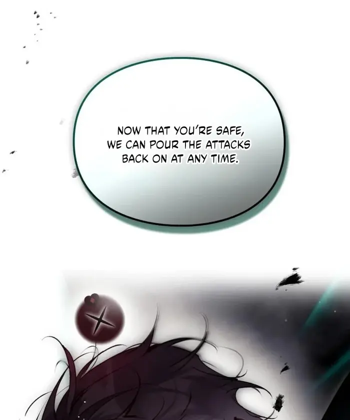 Villains Are Destined to Die Chapter 187 image 089_optimized